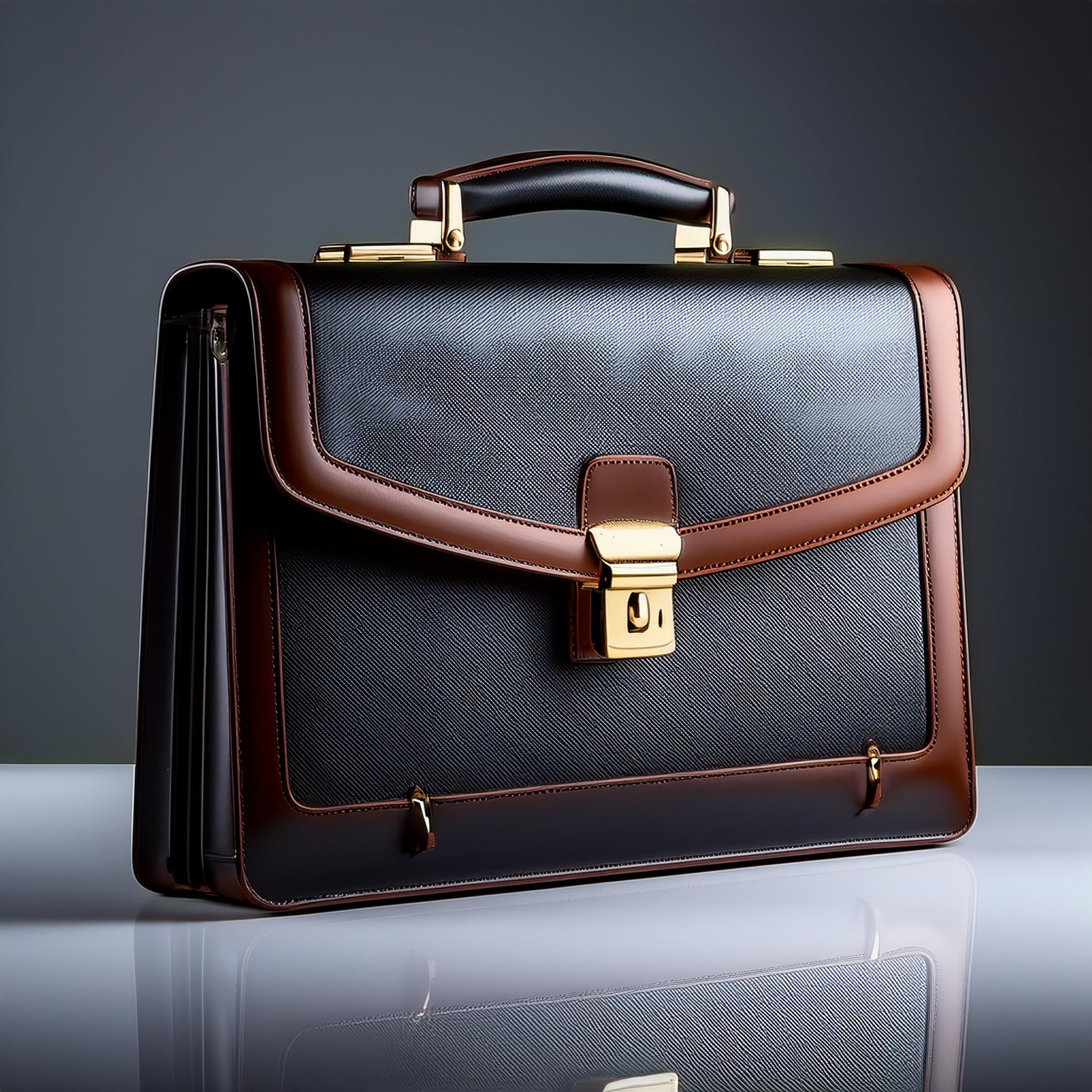 Betriebswirtschaftliche Analyse und Beratung